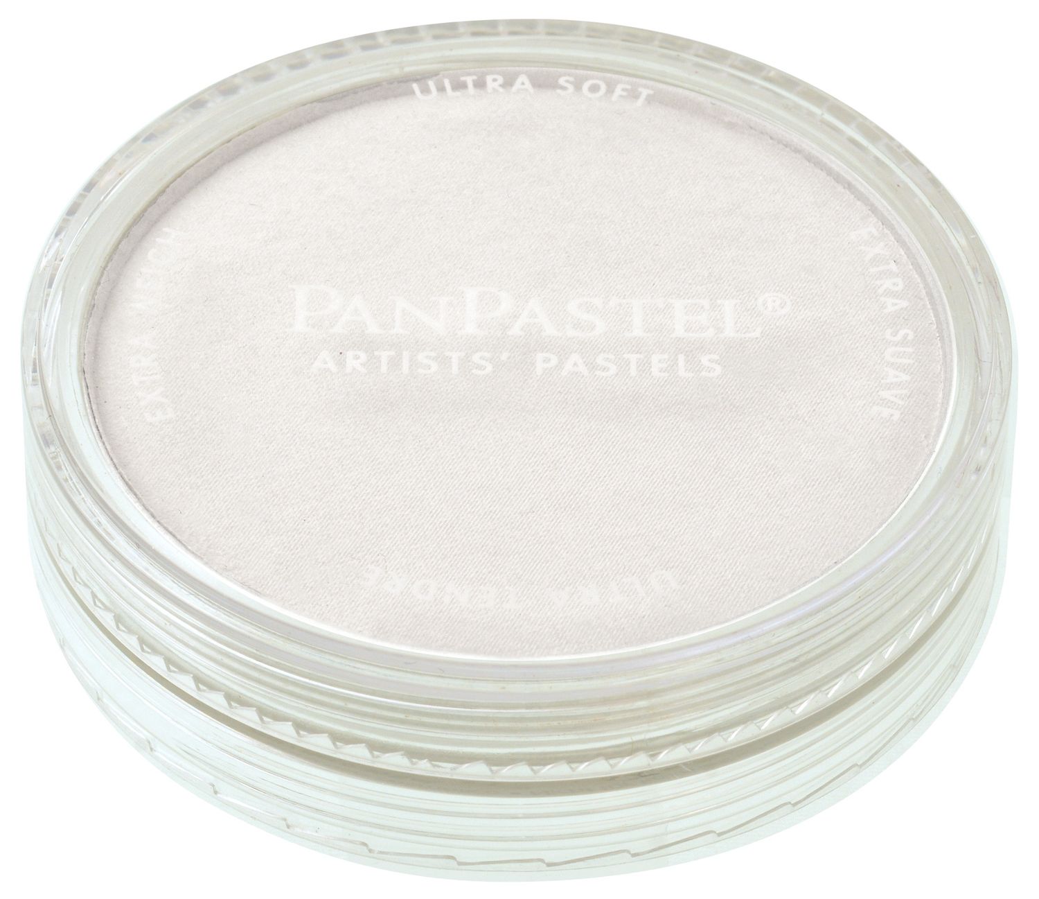 PanPastel Colorless Blender 9ml