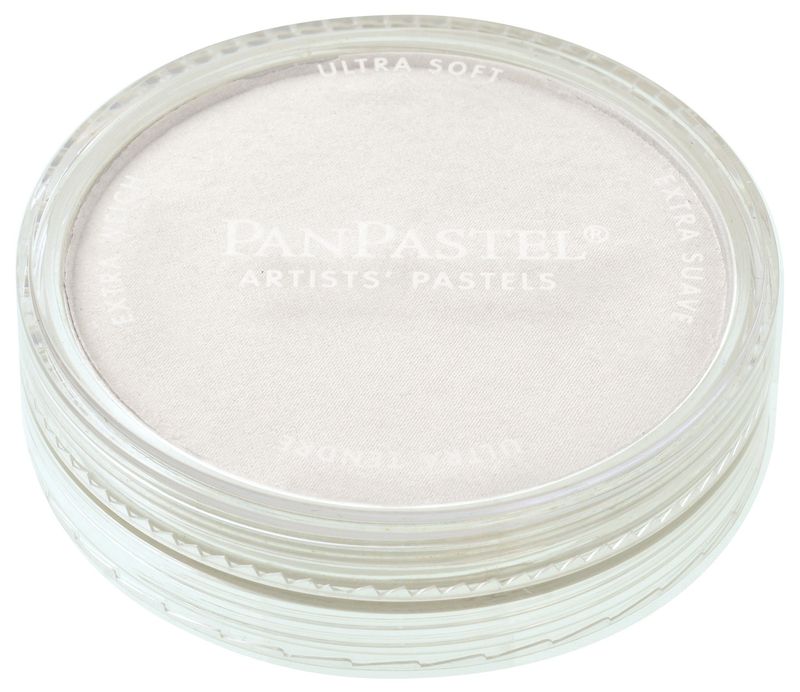 PanPastel Colorless Blender 9ml