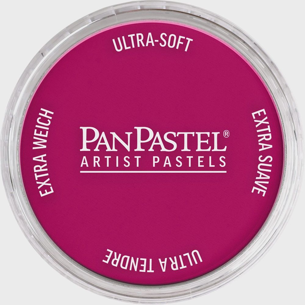PanPastel Magenta 9ml