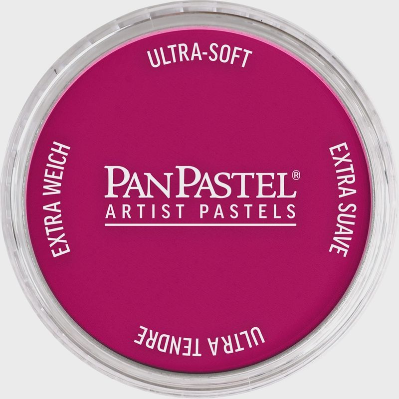PanPastel Magenta 9ml