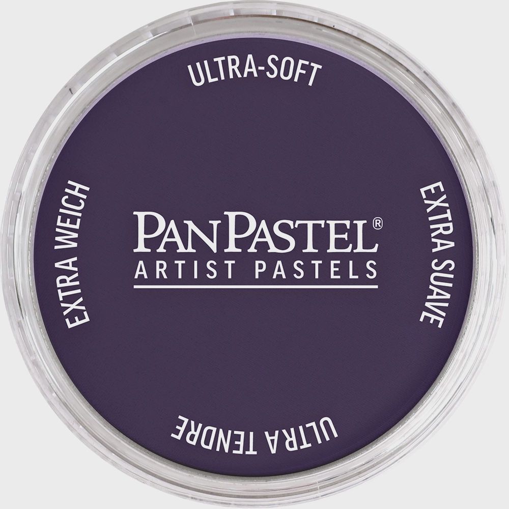 PanPastel Violet Shade 9ml