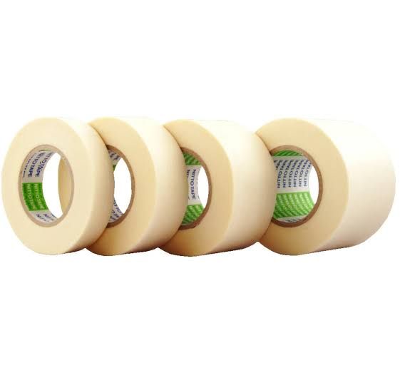 Maxon Soft Tape 30mmx18m