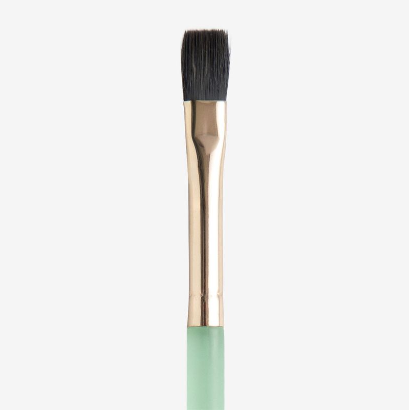Princeton Neptune Aquarelle Synthetic Squirrel Brush 1/4
