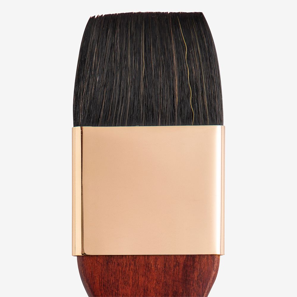 Princeton Neptune Mottler Brush 1 1/2"
