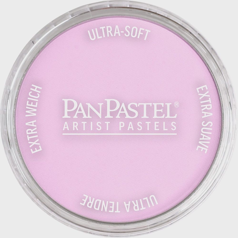 PanPastel Magenta Tint 9ml