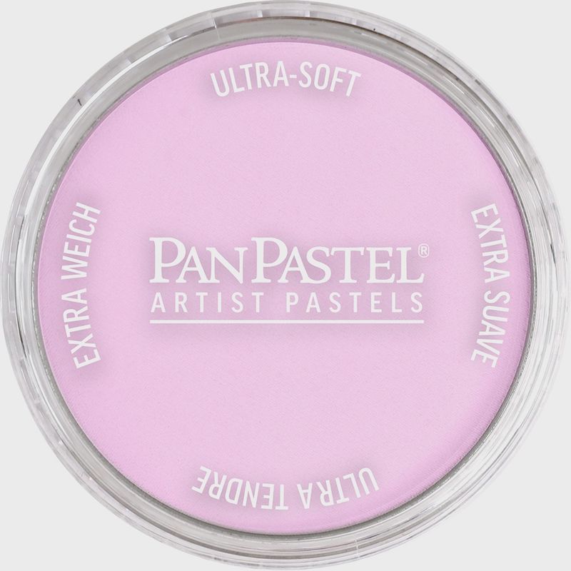 PanPastel Magenta Tint 9ml