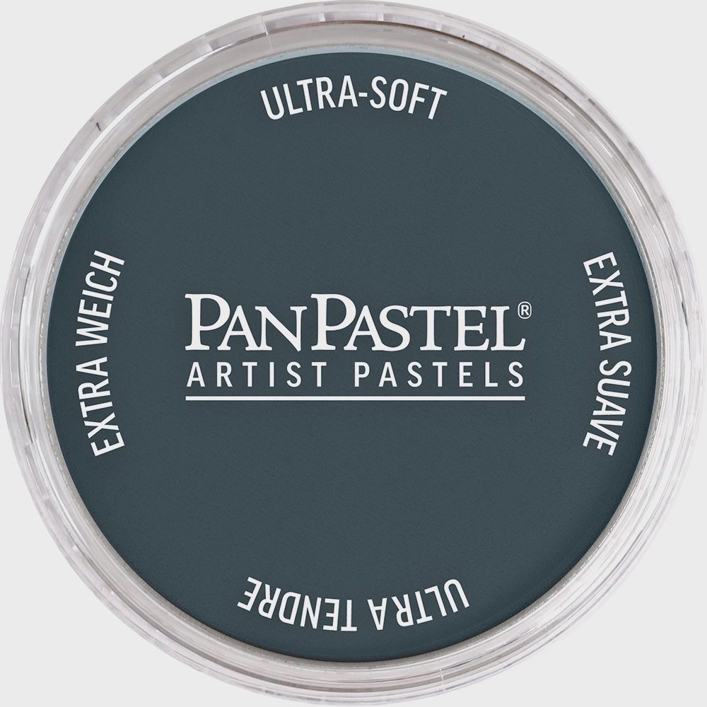 PanPastel Paynes Grey 9ml