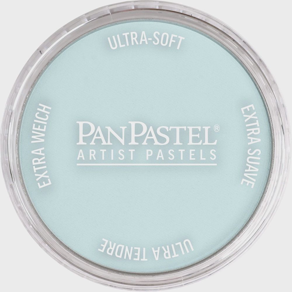 PanPastel Turquoise Tint 9ml