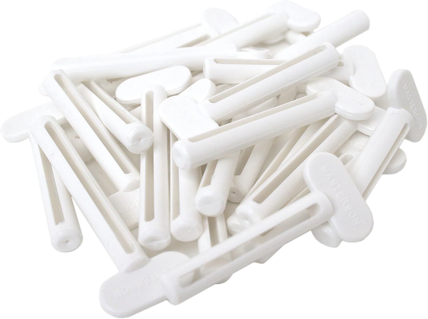 Masterson Paint Saver Keys