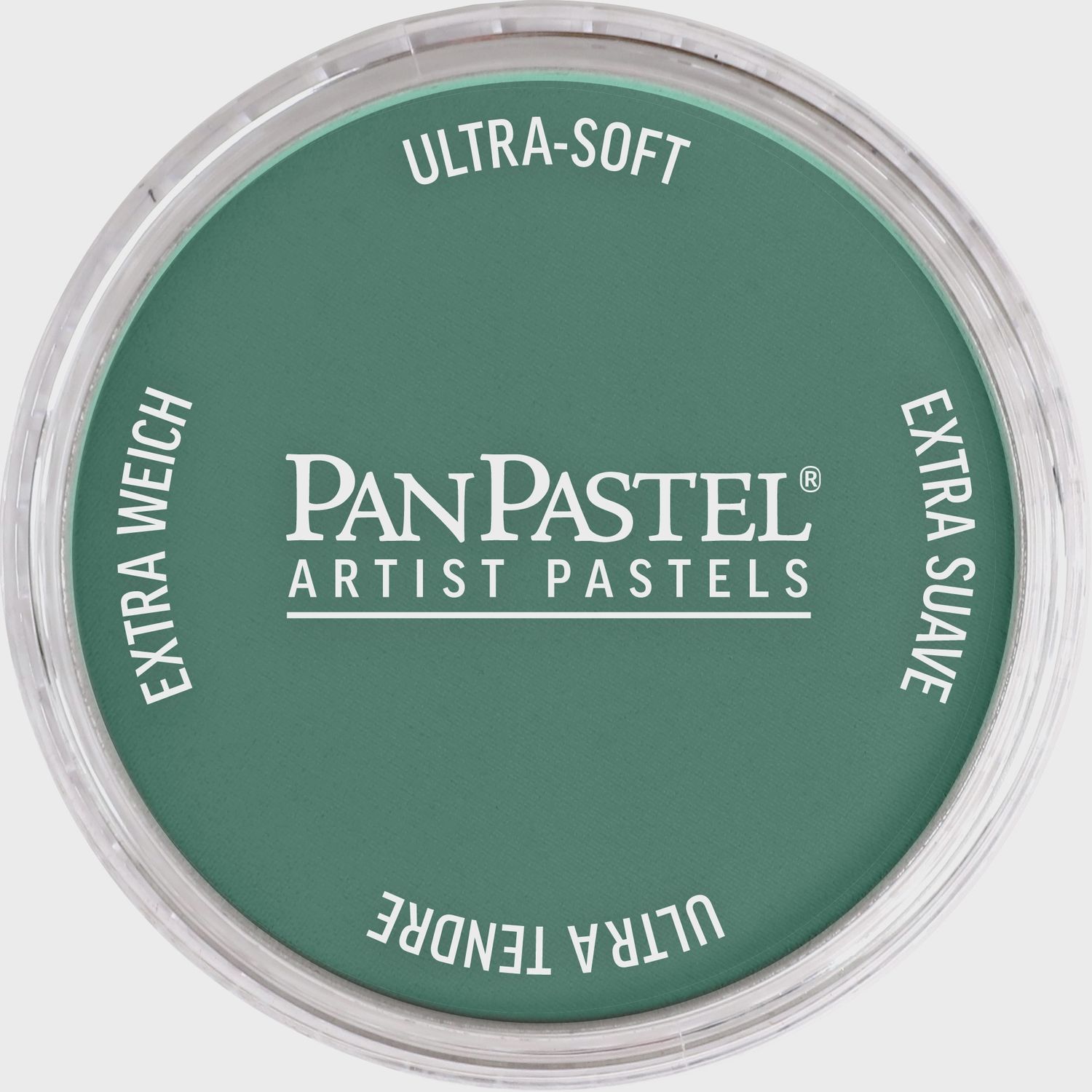 PanPastel Phthalo Green Shade 9ml