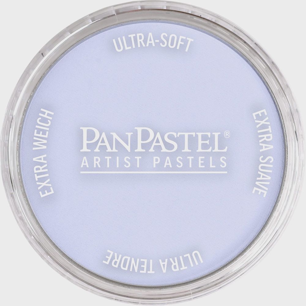 PanPastel Ultramarine Blue Tint 9ml