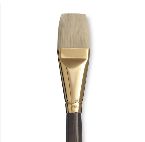 Princeton Dakota Synthetic Bright Size 16 Brush