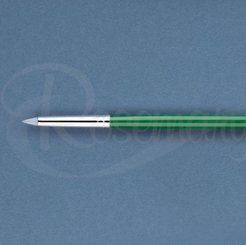 Rosemary Masking Fluid Applicator