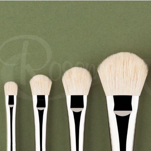 Rosemary Mundy Mop 1" SH