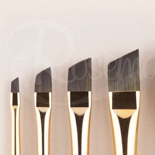 Rosemary Evergreen Angle 1/8 LH