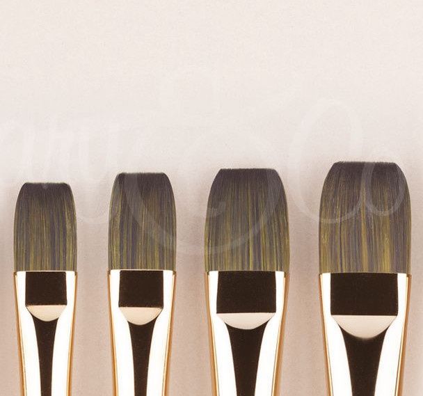 Rosemary Evergreen ShortFlat 12LH