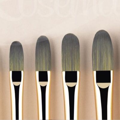 Rosemary Evergreen Filbert10LH