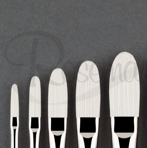 Rosemary Ivory Long Fbt Size 10 LH