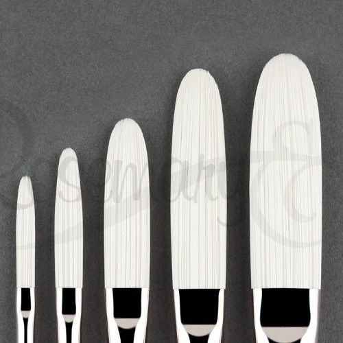 Rosemary Ivory Egbert 8 LH