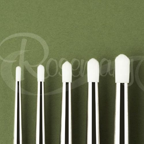 Rosemary Stubby Round 2SH Ser.501