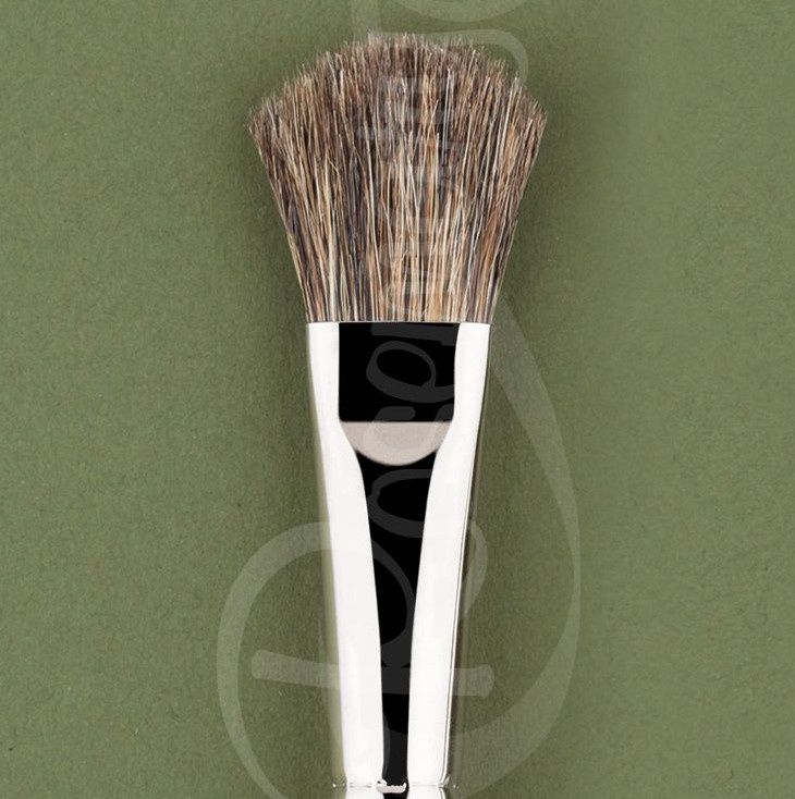 Rosemary Foliage&amp;Trees Brush Med