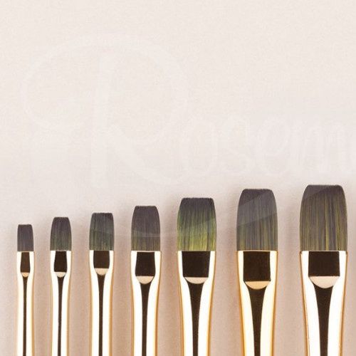 Rosemary Evergreen ShortFlat 6SH