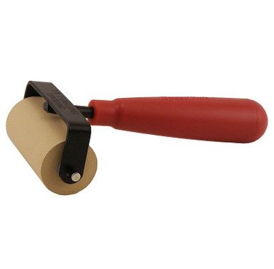 Speedball Brayer Soft 3 inch #71