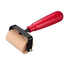 Speedball Brayer Soft 2 Inch  #71