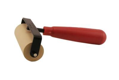 Speedball Brayer Soft 3.5 inch #74