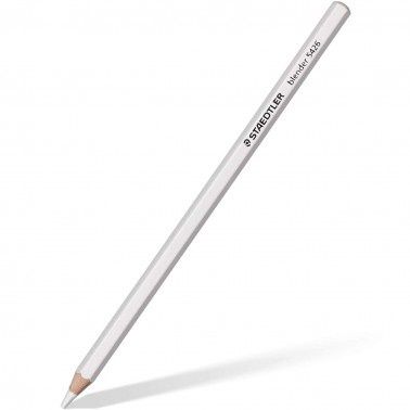 Staedtler Blending Pencil