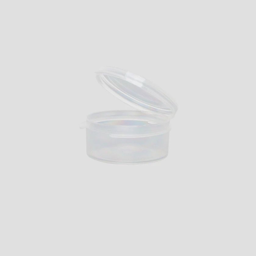 Sta Wet Painters Pal Solvent Cups