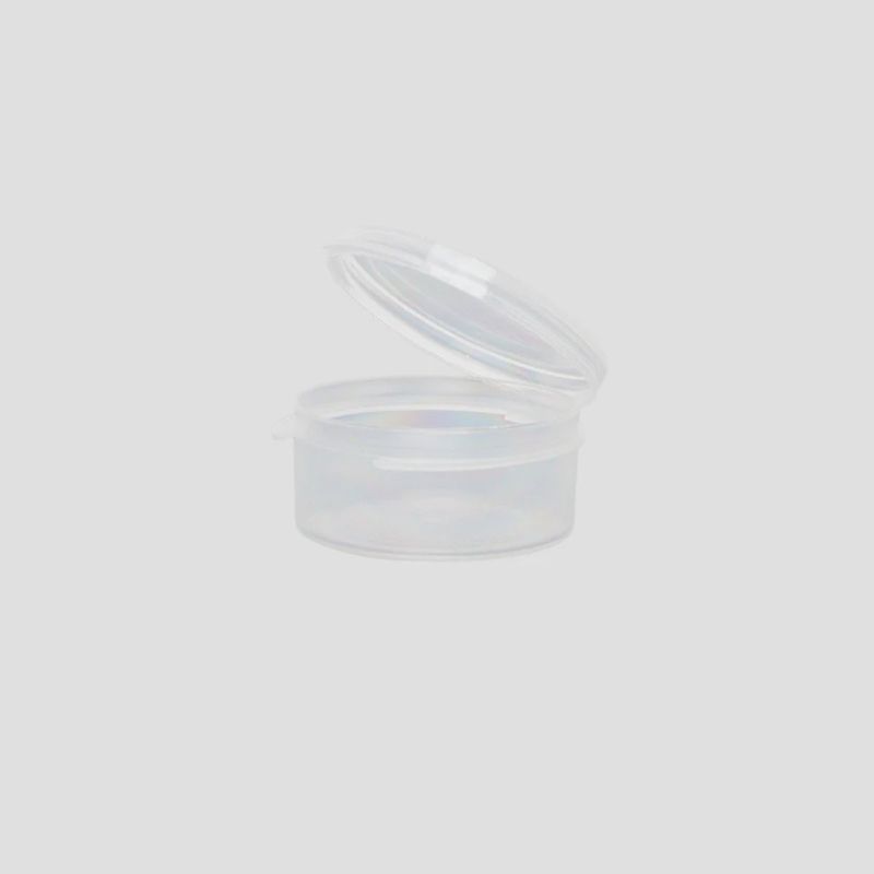 Sta Wet Painters Pal Solvent Cups