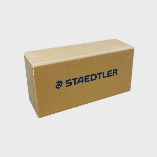 Staedtler Art Gum Eraser/cleaner