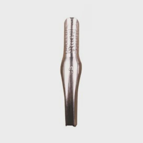 Speedball Lino Blade #4 Square Chisel