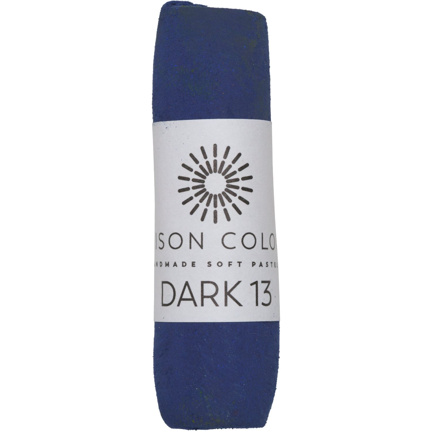 Unison Dark 13 Soft Pastel