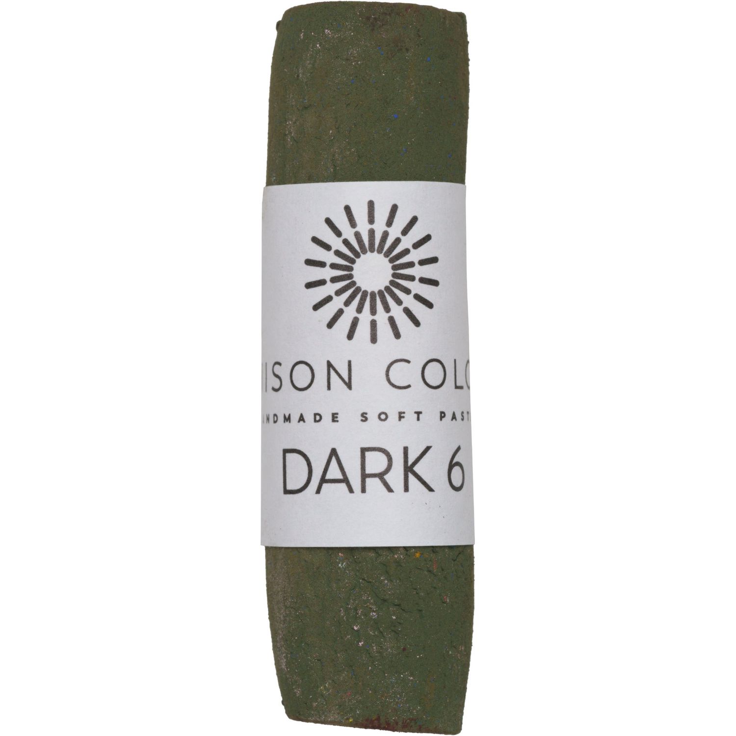 Unison Dark 6 Soft Pastel