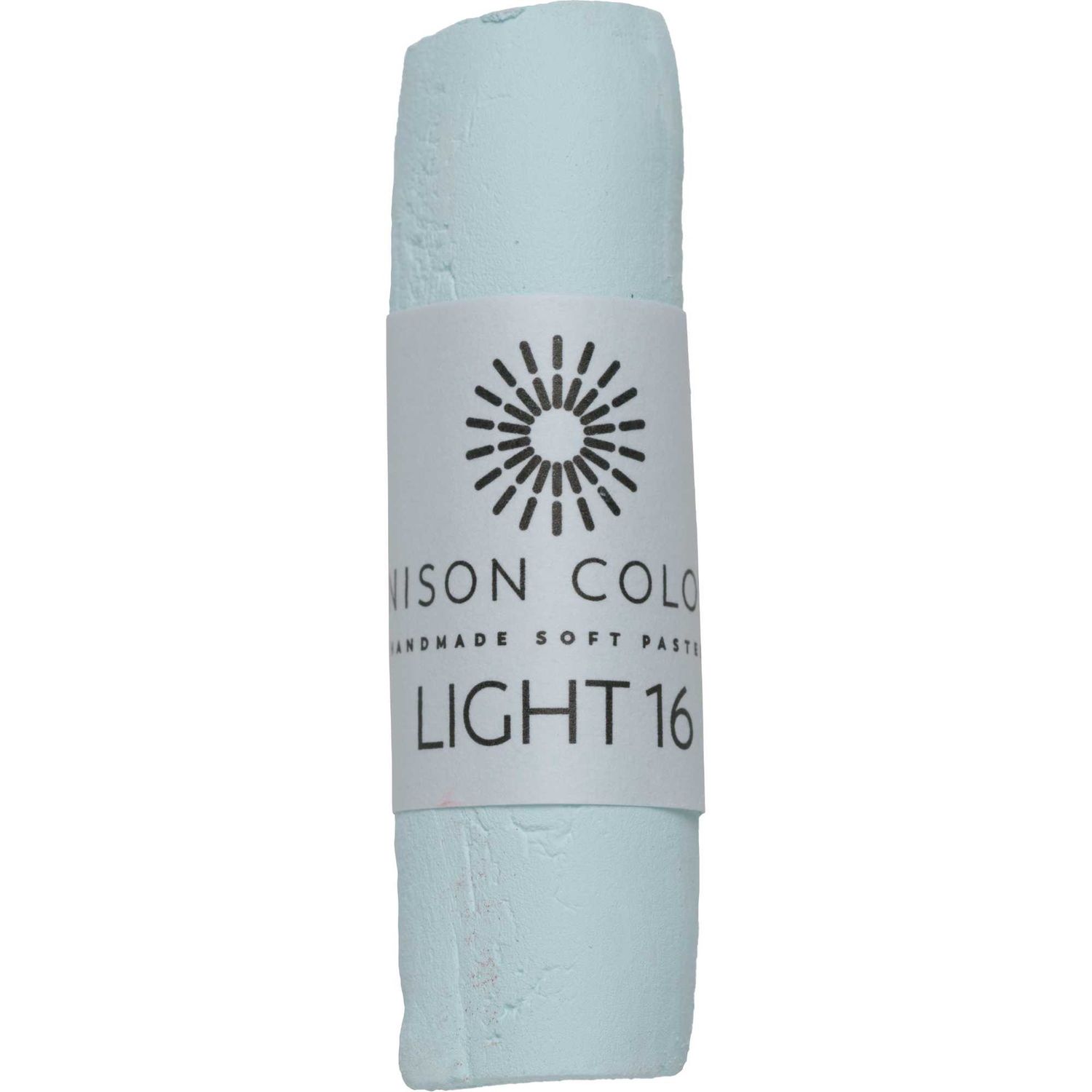 Unison Light 16 Soft Pastel