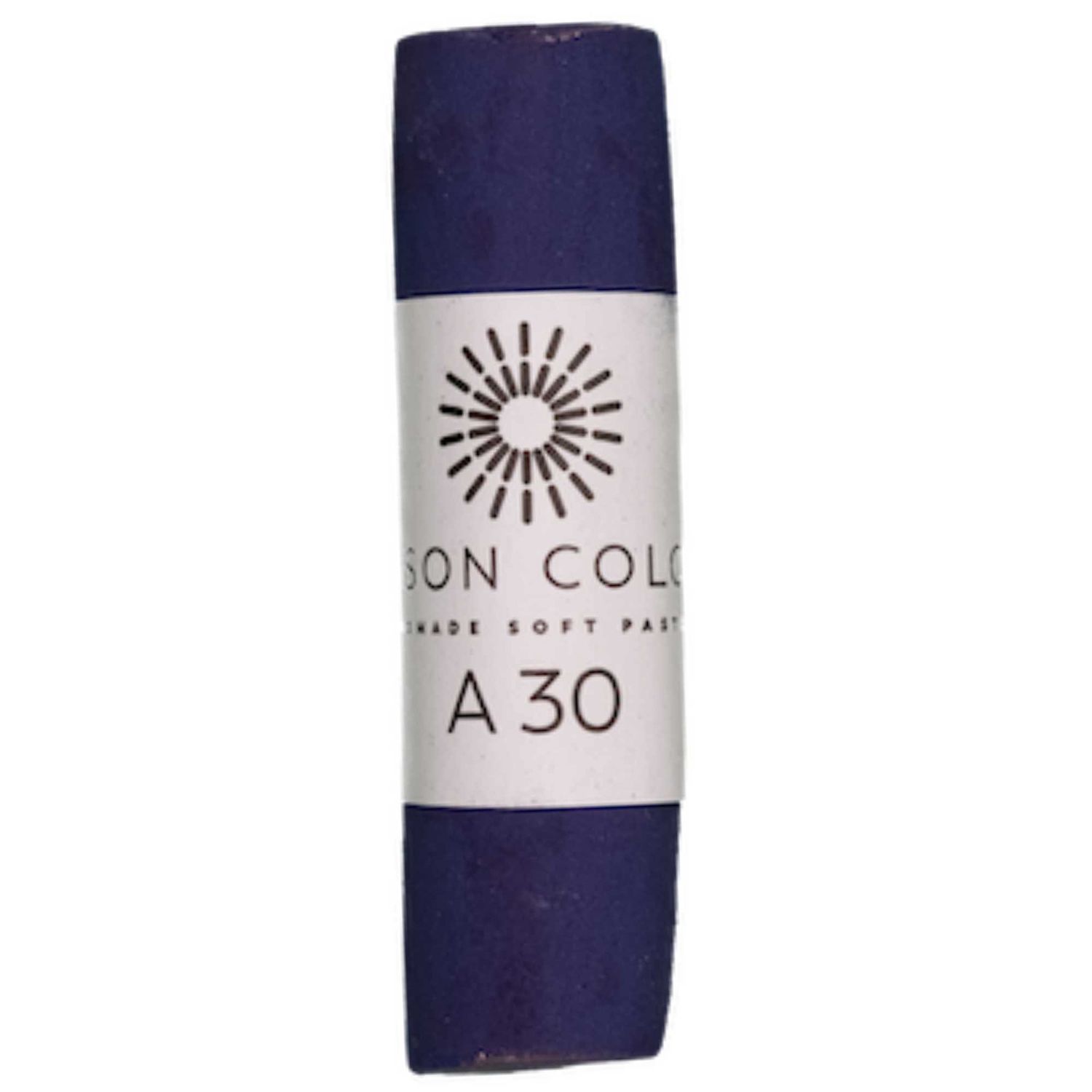Unison Additional 30 Soft Pastel