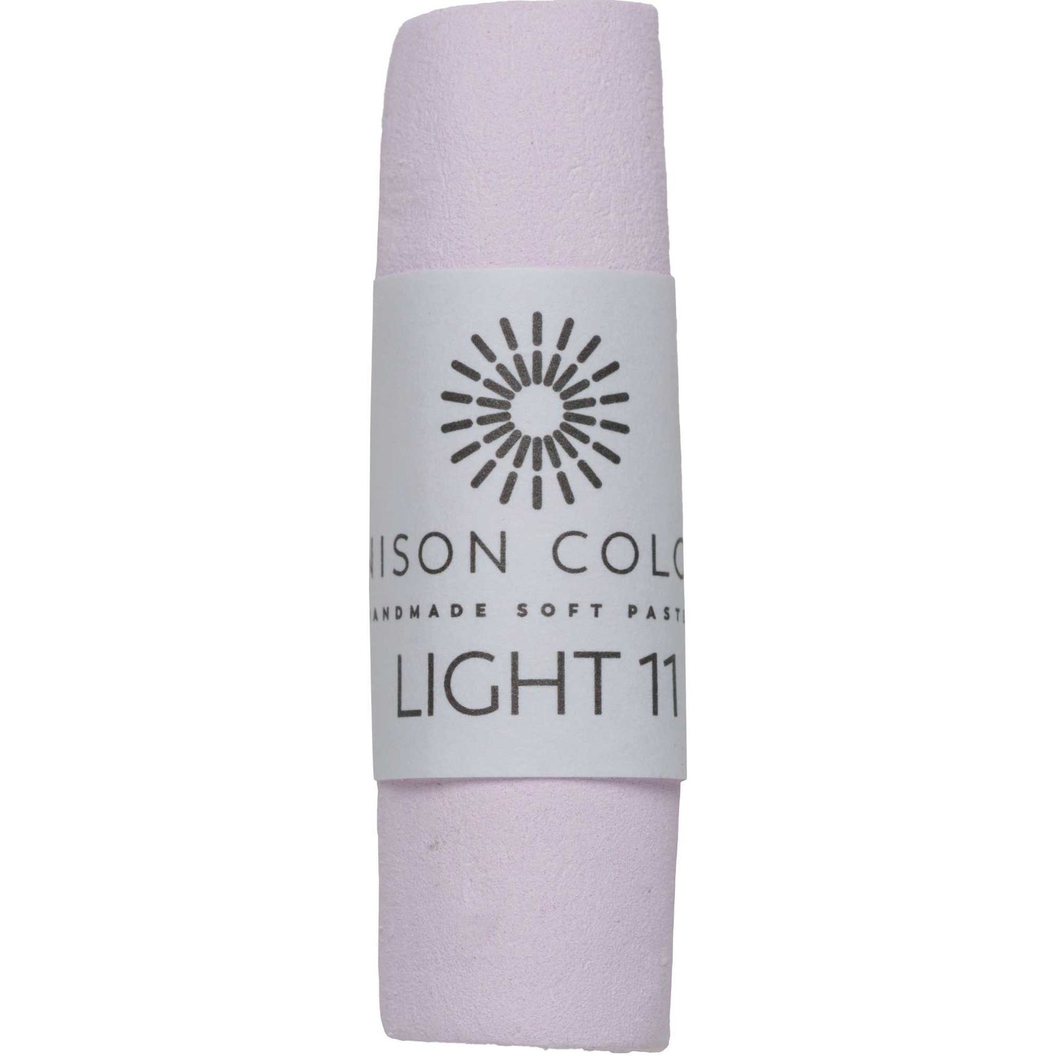 Unison Light 11 Soft Pastel
