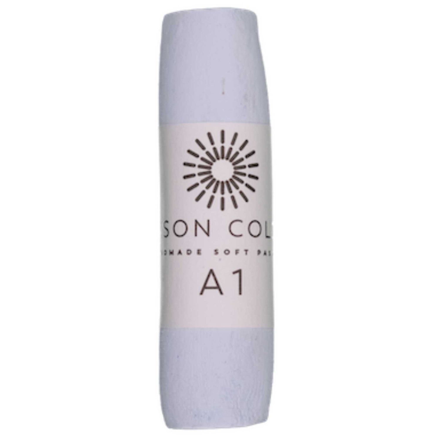 Unison Additional 1 Soft Pastel