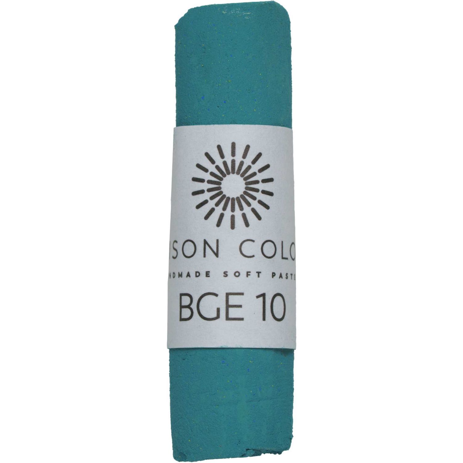 Unison Blue Green Earth 10 Soft Pastel