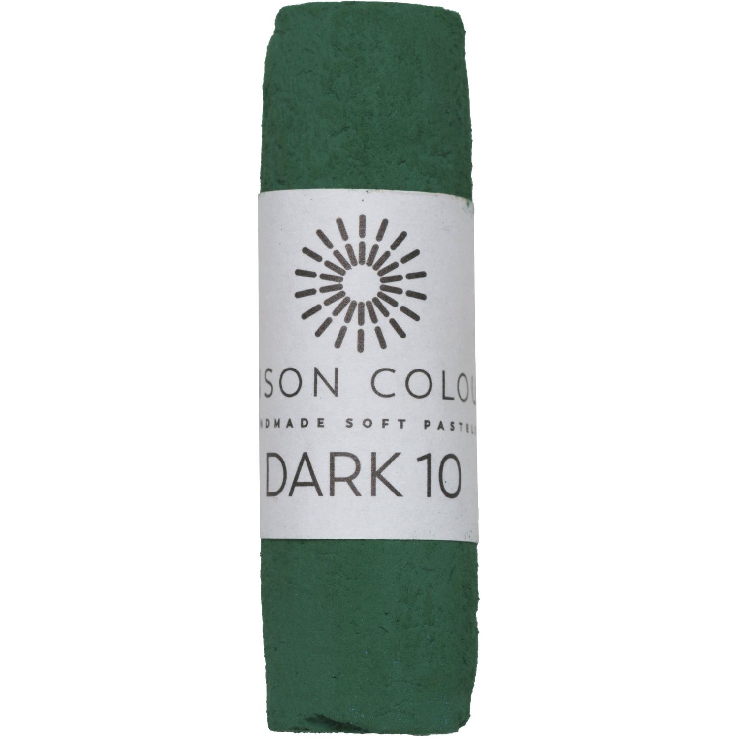 Unison Dark 10 Soft Pastel
