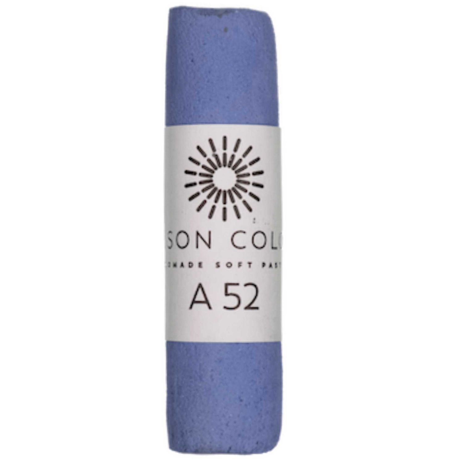 Unison Additional 52 Soft Pastel