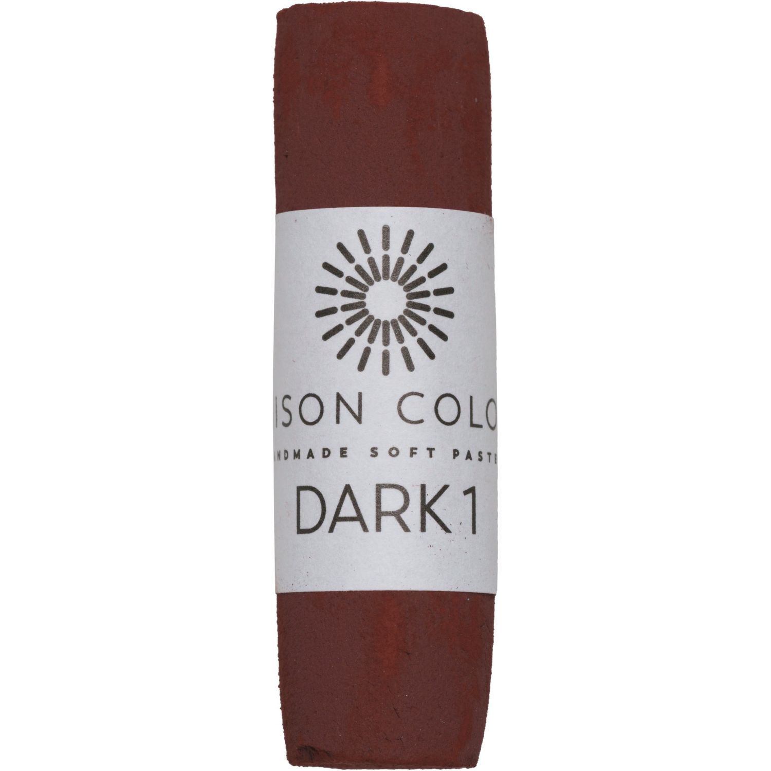 Unison Dark 1 Soft Pastel