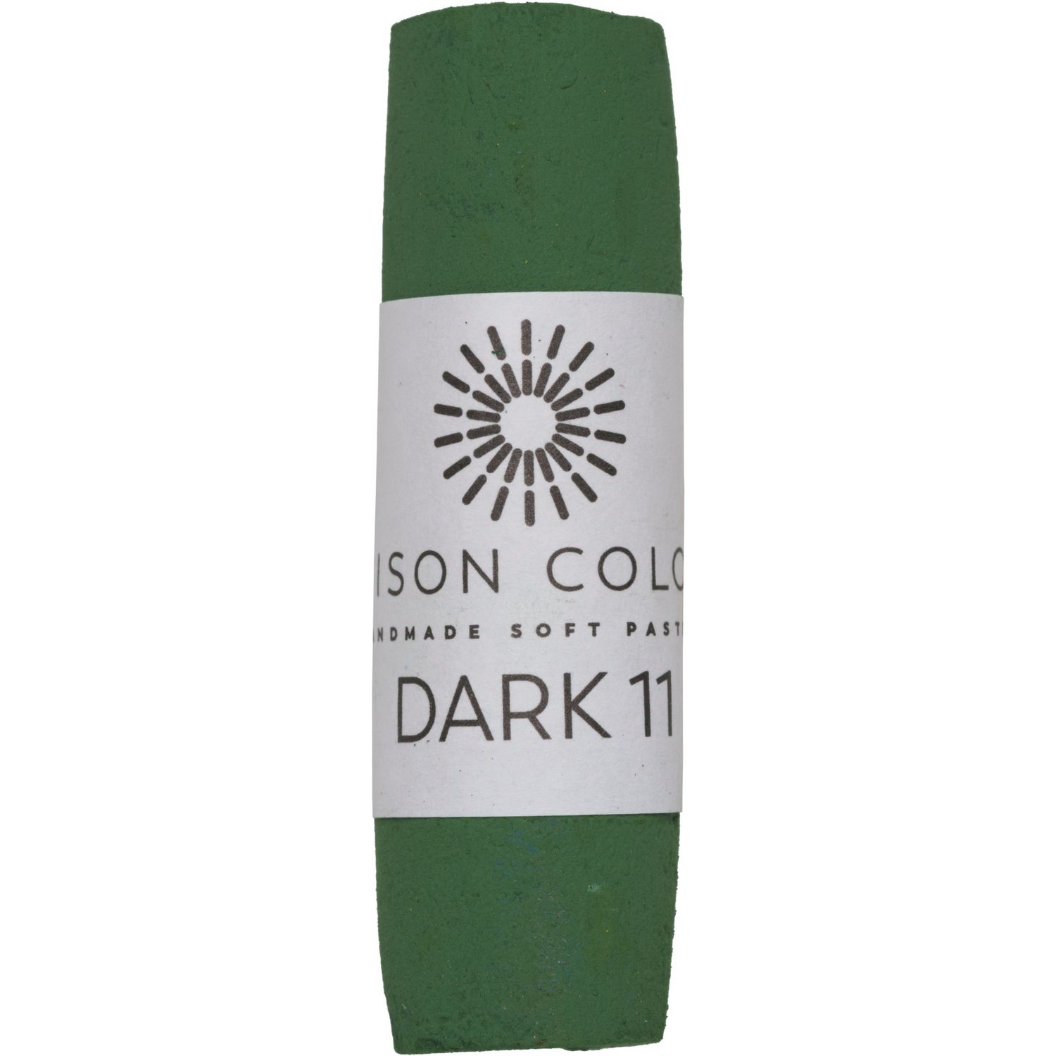 Unison Dark 11 Soft Pastel