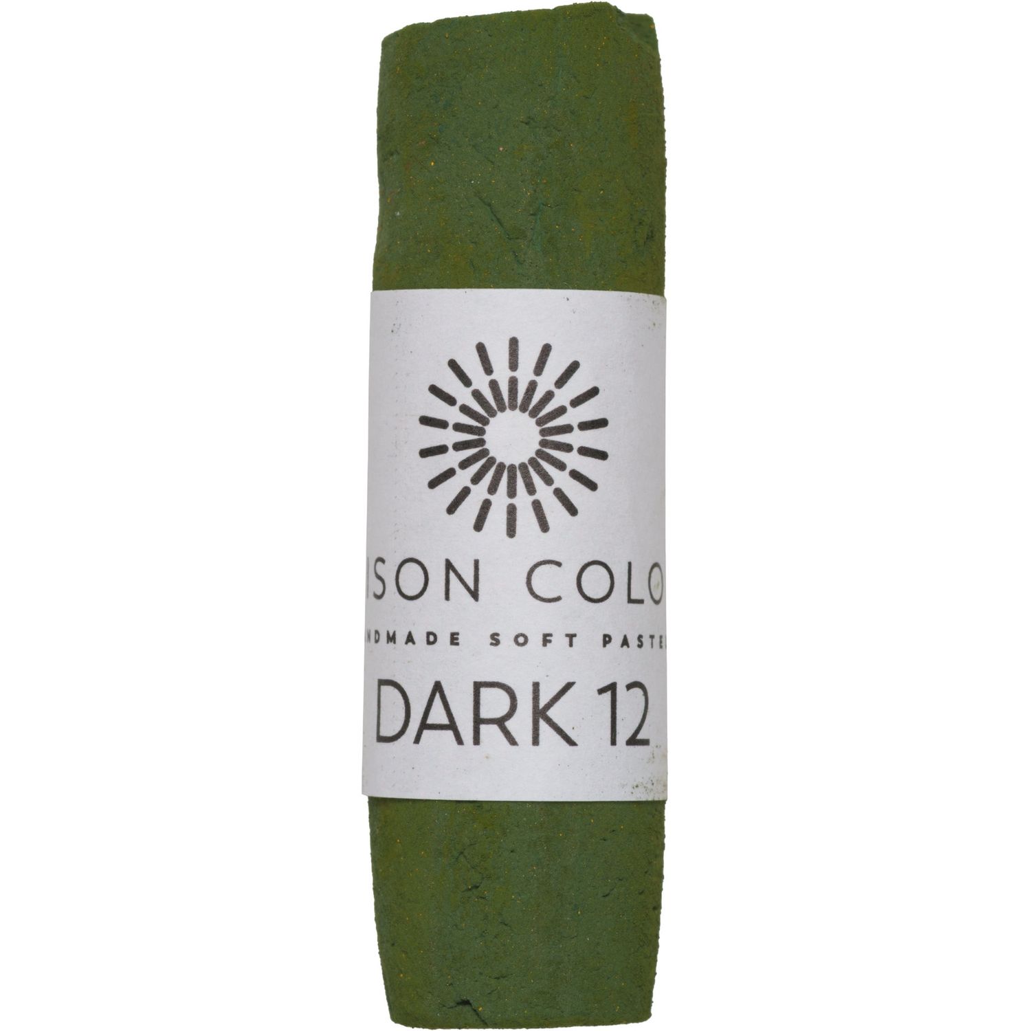 Unison Dark 12 Soft Pastel