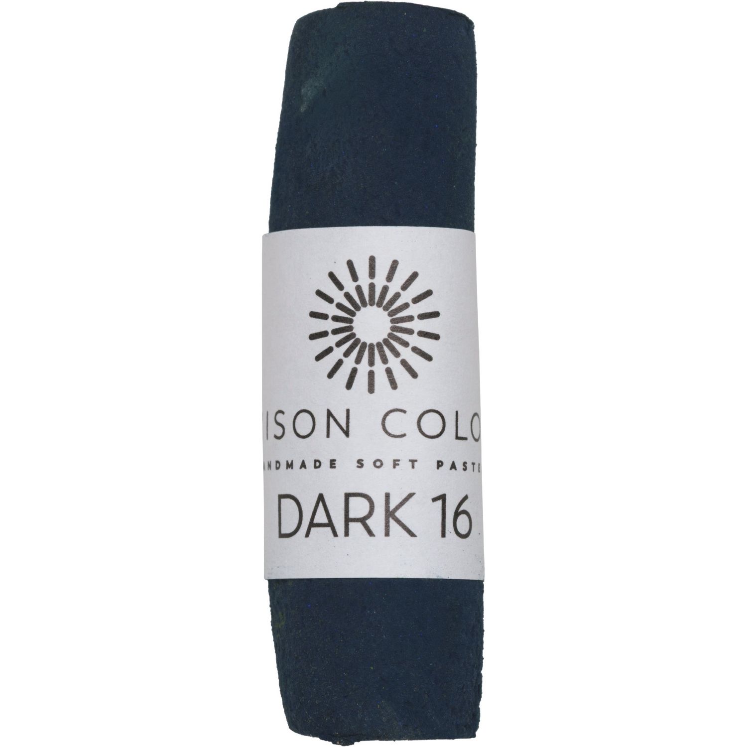 Unison Dark 16 Soft Pastel