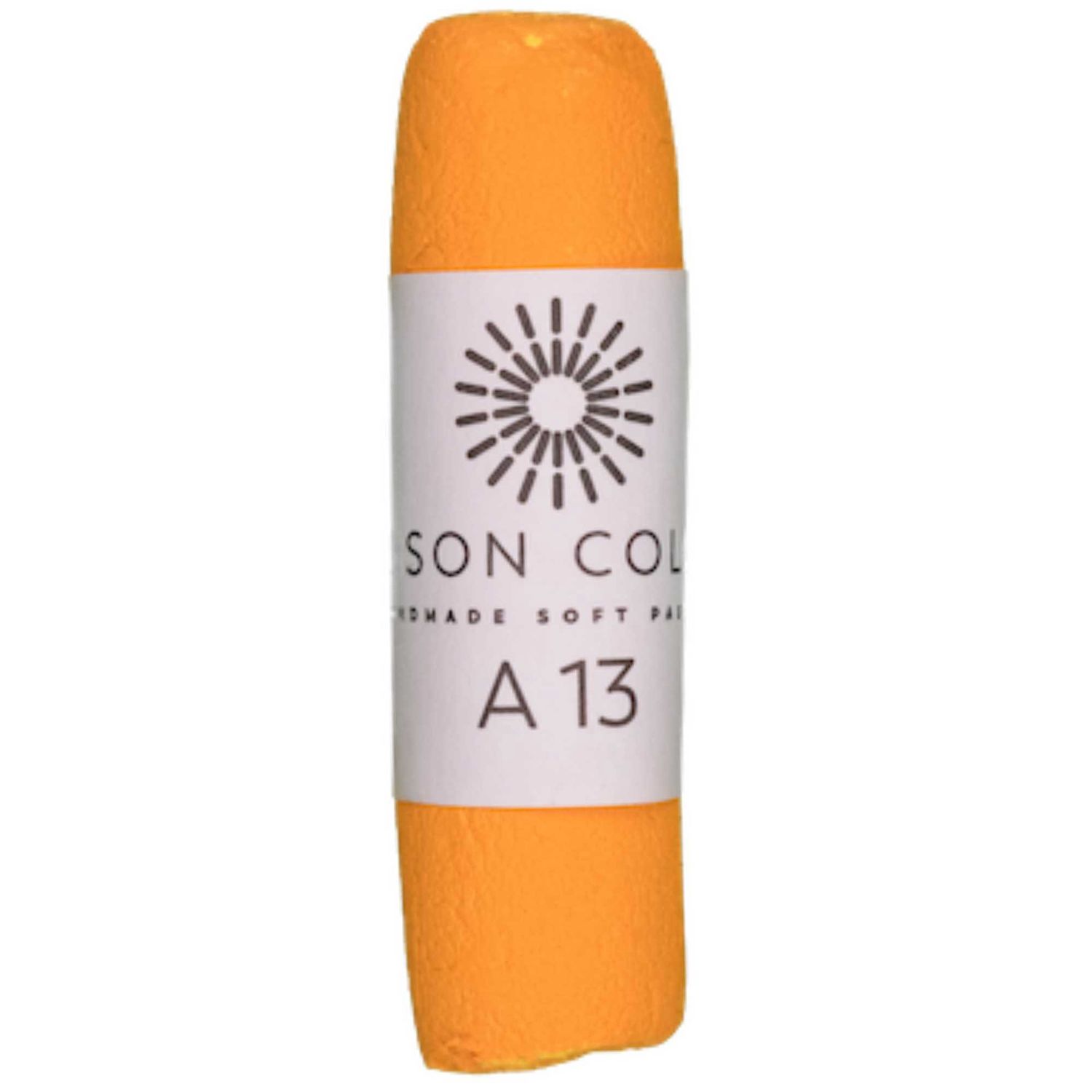 Unison Additional 13 Soft Pastel
