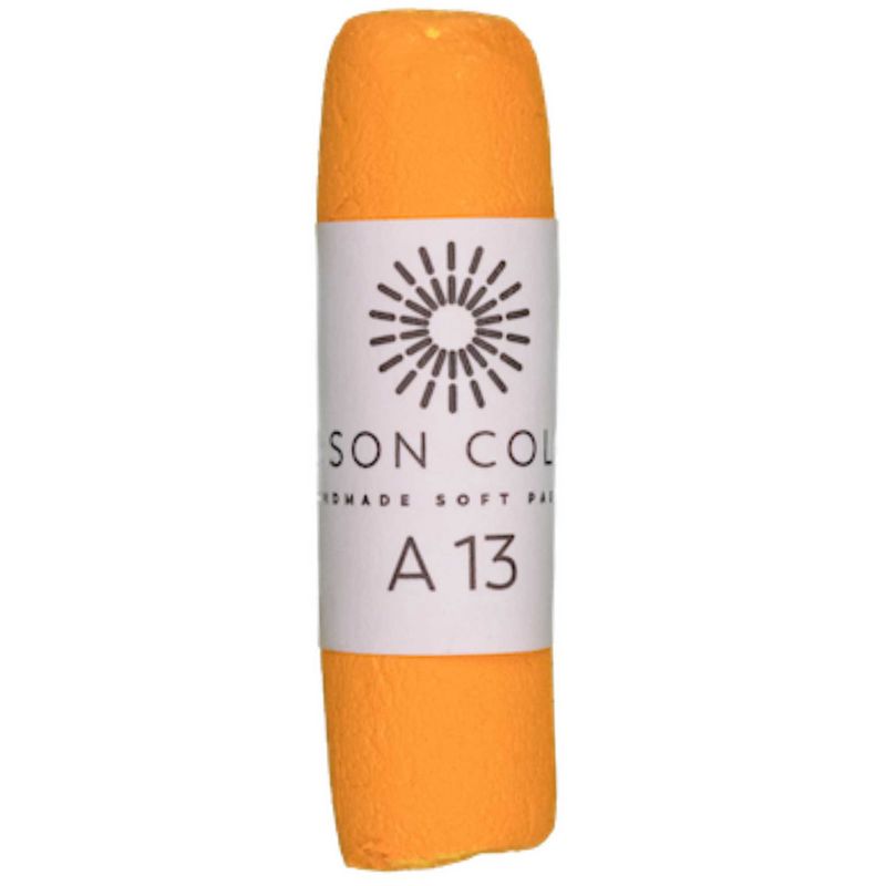Unison Additional 13 Soft Pastel
