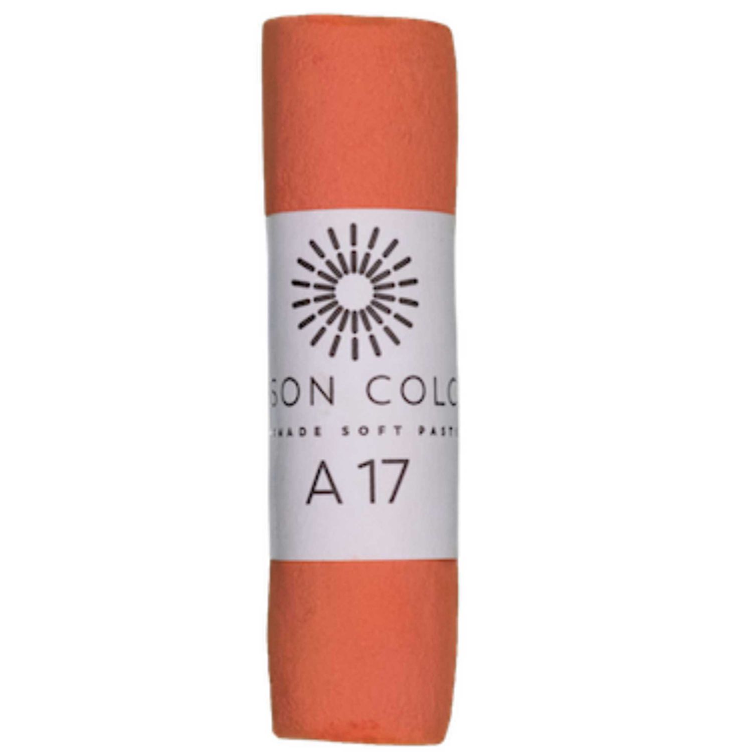 Unison Additional 17 Soft Pastel